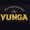 Yunga