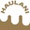 Haulani