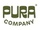 Pura