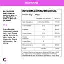 Caja PREMIUM x 24 alfajores "chocomani"