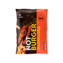 NotBurger PARRILLERA 2x110g - NotCo