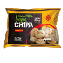 Chipa x275g - Naturalrroz