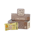 Caja x8 cookies de almendras - Nutriraw