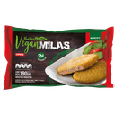 Milanesas de CAPRESSE x2u - Naturalrroz