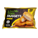 Nuggets sabor POLLO x325g - Naturalrroz