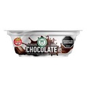 Postre CHOCOLATE x125g - Felices