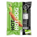 NotHotDog x250g - NotCo