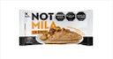 NotMilaMeat c/SEMILLAS 2x110g - NotCo