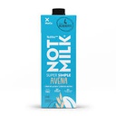 NotMilk AVENA x1l - NotCo