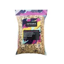 [819] Granola CLASICA x1kg - Integra
