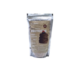 [1674] Premezcla KETO sabor CHOCOLATE - Vento