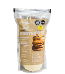 [1673] Premezcla KETO SALADA - Vento