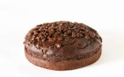 [1681] Torta KETO sabor CHOCOLATE - Vento