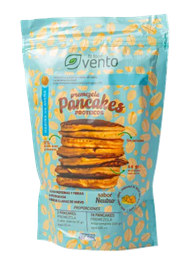 [1695] Premezcla AVENA SALADA - Vento