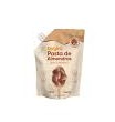 [3459] Pasta de ALMENDRAS x250g - Bygiro