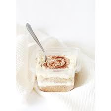 [1716] TIRAMISU - Vento