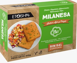 [3851] Filete rebozado x6u - Etosha