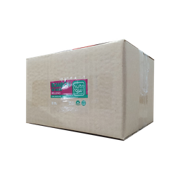 [465] Caja x40 bombones - MARROC - Nutriraw