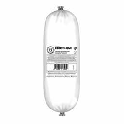 [201] GASTRONOMICO - PROVOLETA de almendras x3kg - Felices