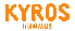 Kyros