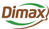 Dimax