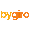 Bygiro
