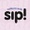 Sip