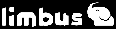 Limbus