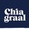 ChiaGraal