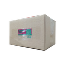 Caja x40 bombones - MARROC - Nutriraw