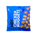 NotChicken NUGGETS x300g - NotCo