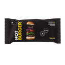 NotBurger CLASICA 4x80g - NotCo