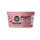 ALLYGURT - FRUTILLA y REMOLACHA s/azucar (de almendras) - Quimya