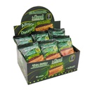 Caja x16 alfajores - CHOCOLATE - Ceral