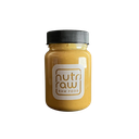 Pasta de mani x390g - Nutriraw