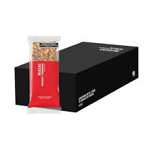 Caja x16 barritas - MANZANA y ARANDANOS - Muecas