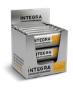 Caja x12 barritas - CHOCOLATE, BANANA y DDL - Integra