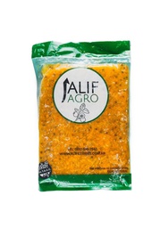 [681] Pulpa de MARACUYA c/SEMILLAS x1kg - Alif