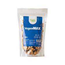 [1566] Granola VEGANMAX x300g - Grano Max