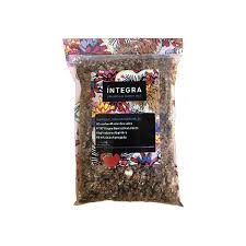 [820] Granola de CHOCOLATE x1kg - Integra