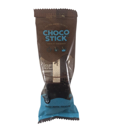 [1311] Chocostick x30g - Colonial
