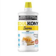 [2753] Edulcorante c/SUCRALOSA x200ml - Kony