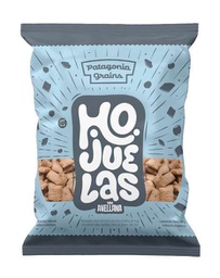 [3958] Hojuelas de AVELLANAS - Patagonia Grains